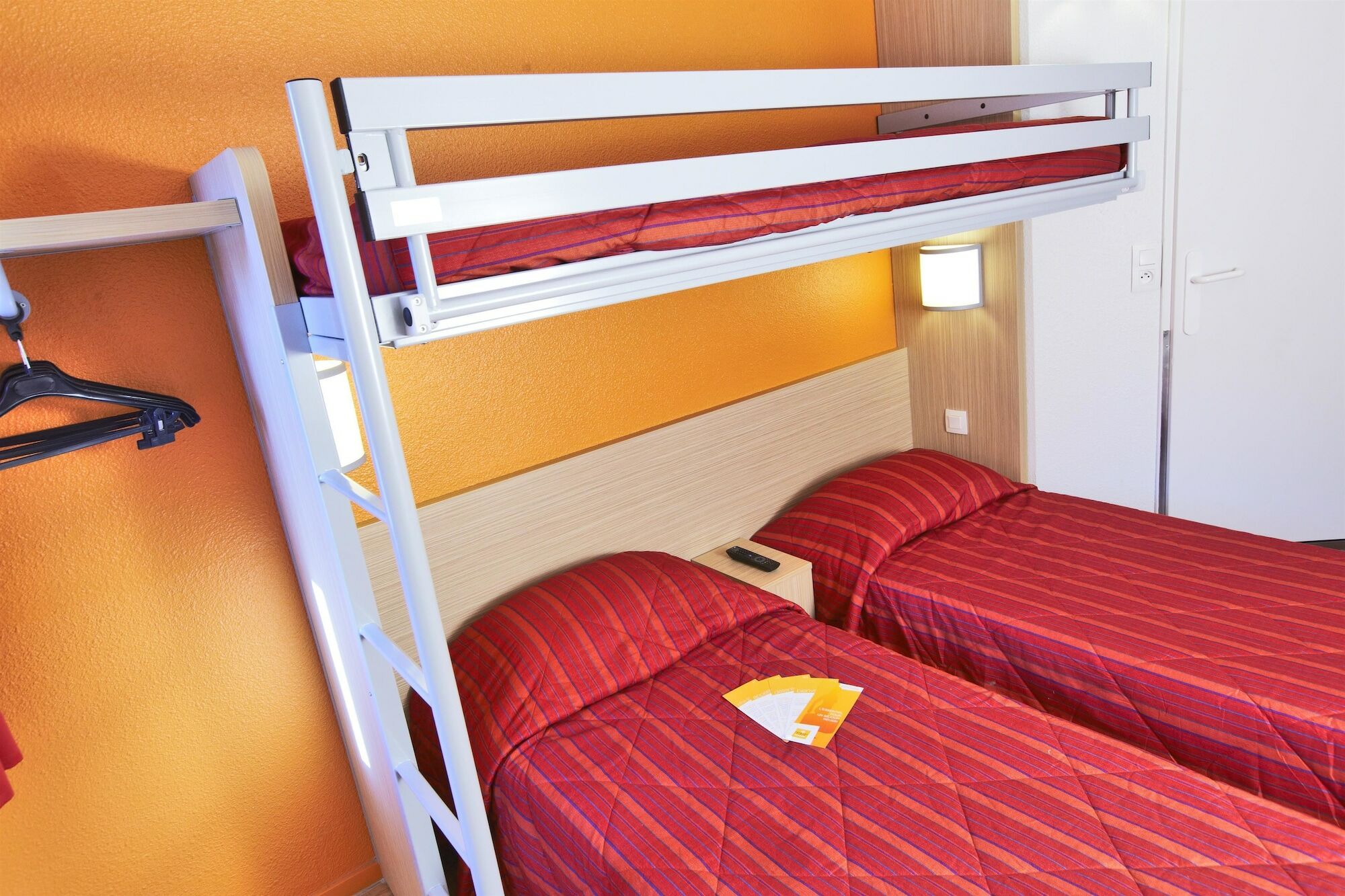 Premiere Classe La Rochelle Nord - Puilboreau Exterior photo